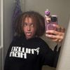 pharrellwilliamswife