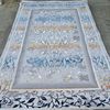 abba_gubio_carpets1