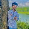 ismailhossain5503