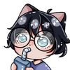 adriz_streams