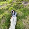 spamdhheaa