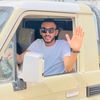سالم _ احمدي _ المغربي ⚖️ 🇱🇾