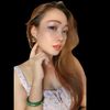 monicaellen17