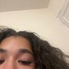 _elisand