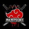 muklissetiawan57