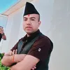 ramkumar231955