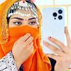 Zahra Jan