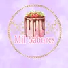 milsabores25