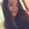 mariaacx._