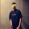 abdox960