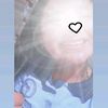 16xd.xx.ja