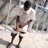 bellacrusher