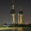 nasser555562
