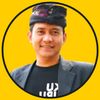suryaherdiansyah81