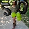 glorianaidoo762