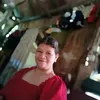 nancyalgodon
