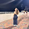 fannypavon8