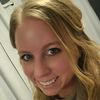 kristina.4422