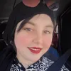 ikramita085