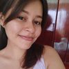 betycma