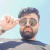 bosscainakink
