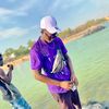zoo.lyrique.sn
