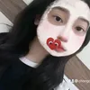 bongbong
