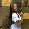user57624851181ngobese