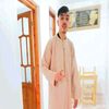 alialoula283