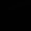 izacfrmrvd