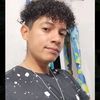 estebandido_sp