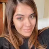 jimenasolis24