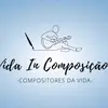 compositordavida