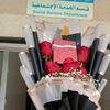 ebtehal.alarir