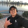 runnowdad