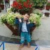 annguyenchanh