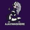 ajaxwashere7