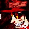 hellsing334