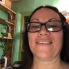 tammyann_santizo
