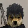gutsrebaixado