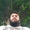 noe_210591