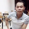 dyibwiwhe6e7