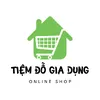 TIỆM ĐỒ GIA DỤNG
