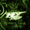 meyprst8
