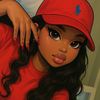 pussy_fairy_legacy