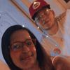 yesenia_838