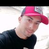 jonathan28_163