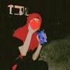 andiyy_200