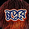 nupurakter735