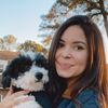 thelovelyinsider